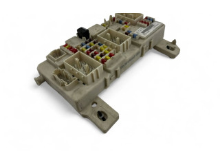Pojistková skříňka 7M5T14A073JB, 519200224 Ford Focus 2008