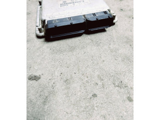 Блок управления двигателя 074906018B, 28SA4061 Volkswagen Transporter - Caravelle T4