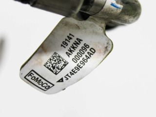 Vstřikovač JT4E9H487AE, JT4E9D280BB Ford F150 pro benzínový motor 2.7