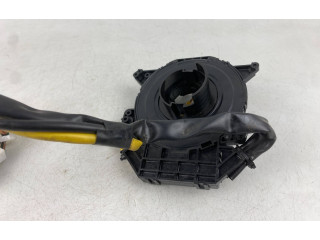 Подрулевой шлейф SRS Subaru Forester SG