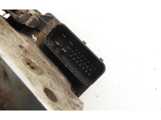 Блок АБС 10094603003, 3A0907379   Volkswagen  Golf III  1992 - 1997 года