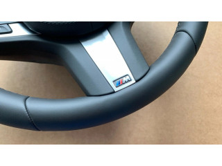 Руль BMW X3 G01 2018- года 32308008178, 32308097022