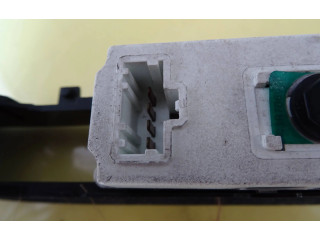 Дисплей 53871824 Rover 620