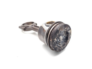 Поршень с шатуном CKFC CKFC Skoda Octavia Mk3 (5E)