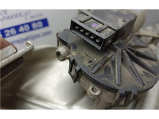 Моторчик дворников 8T1617508AB, 8T1617508AB    Ford Transit -  Tourneo Connect