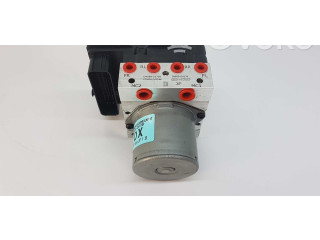 Jednotka ABS 58920D4170, D458932720 KIA Optima 2017