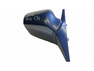 Zpětné zrcátko BMW 5 E34 1990 006193, 006194