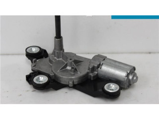 Двигатель стеклоочистителя заднего стекла 31218473, 0390201875   Volvo  V50  2008 - 2012 года