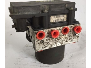 Jednotka ABS 0265800332, 0265231365   Fiat Punto Evo 2005