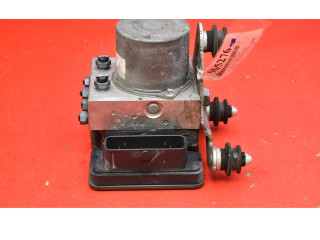 Блок АБС 4G0614517AK, 4G0614517AK   Audi  A6 S6 C7 4G  2011 - 2018 года