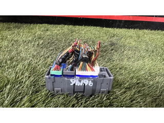 Pojistková skříňka SMG003 Honda Civic