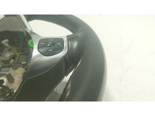 Руль Ford Transit Custom 2013- года 2035204, ET763600BF