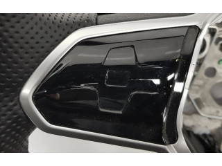 Volant Volkswagen Tiguan 2020 5H0419089FB, 5H0419089FB