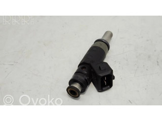 Vstřikovač 7506158 BMW 1 E81 E87 pro naftový motor 0.0
