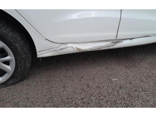 Переключатель дворников Hyundai i10