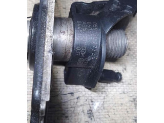 Vstřikovač 05913277AB Porsche Cayenne (92A)