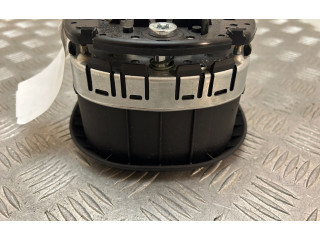 Подушка безопасности водителя 39834785 Volvo XC90