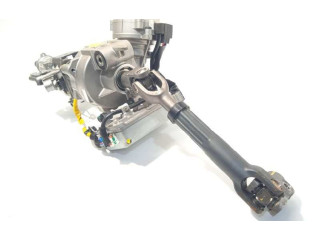 Вентилятор печки 56300J9020, J956300020 Hyundai Kona I