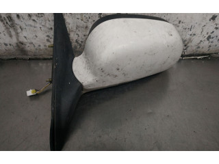 Зеркало электрическое Mitsubishi Galant 1997 - 2003 года