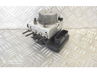 Jednotka ABS 476607341R, 0265956527 Renault Clio IV 2012