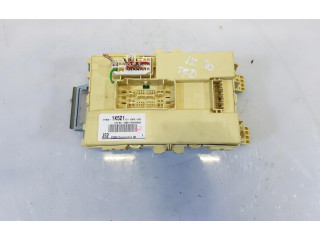 Блок управления Hyundai ix20