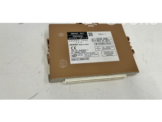 Блок управления 8999030110, 2325002252   Lexus GS 300 350 430 450H