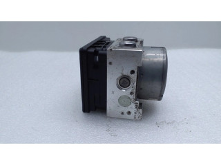 Блок АБС 10091528063, 10062234821 Alfa Romeo Giulietta