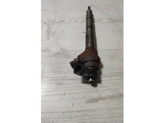 Форсунка 03L130277J    Audi TT TTS Mk2   