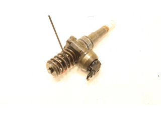 Vstřikovač 0414720215 Seat Altea XL BXE