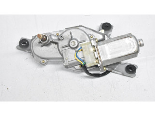 Моторчик заднего дворника Mitsubishi Outlander