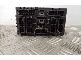 Pojistková skříňka Řídící jednotka BSM 5970109547 Peugeot 806 2002