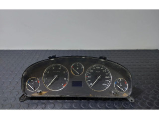 Přístrojová deska Peugeot 406 9644230780