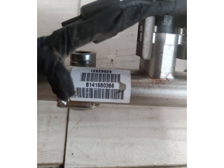 Топливная рампа 12629929   Chevrolet Camaro   для двигателя 12678997