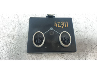 Блок комфорта 8T0959793P, 8T0959793G Audi A4 Allroad