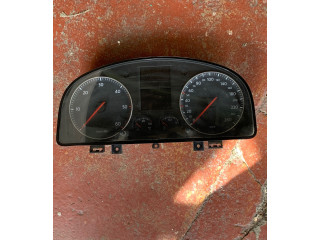 Панель приборов 1T0920862F, VWZ7Z0E3123901   Volkswagen Caddy       