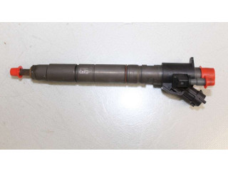 Форсунка 36002662 Volvo V70