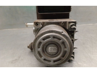 Блок АБС 27536AL010, 28515468123 Subaru Outback (BS) 2015 - 2019 года