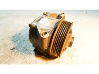 Гидравлический насос