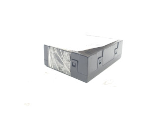 Модуль кузова