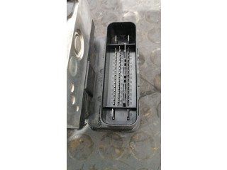 Блок АБС Mazda 3 II 2009 - 2013 года