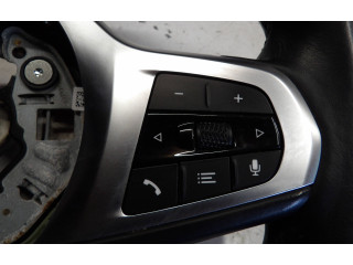 Volant BMW 1 F40 2019