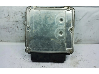 Řídící jednotka 4E0907409B Audi A8 S8 D3 4E 2005