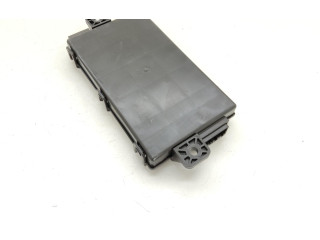 Блок управления P68086377AD, 939B5000 Fiat Freemont