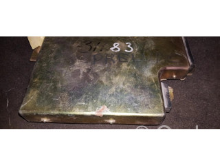 Блок управления 39790sb0942, 39790-sb0-942   Honda Prelude
