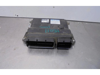 Řídící jednotka 8966147850   Toyota Prius+ (ZVW40) 2018