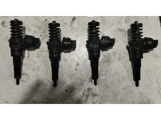 Форсунка 0414720215, 0414720215    Volkswagen Golf Plus   