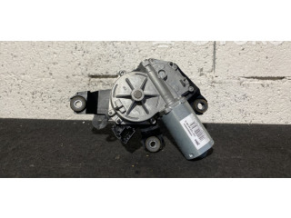 Моторчик заднего дворника 287102467R Dacia Lodgy