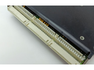 Блок управления климат-контролем 36900200 Jaguar XJS