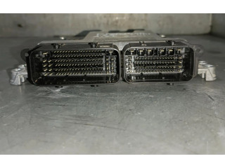 Řídící jednotka 9845780880 Peugeot Partner 2022