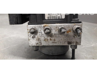 Блок АБС 0265800690 Fiat Grande Punto - года